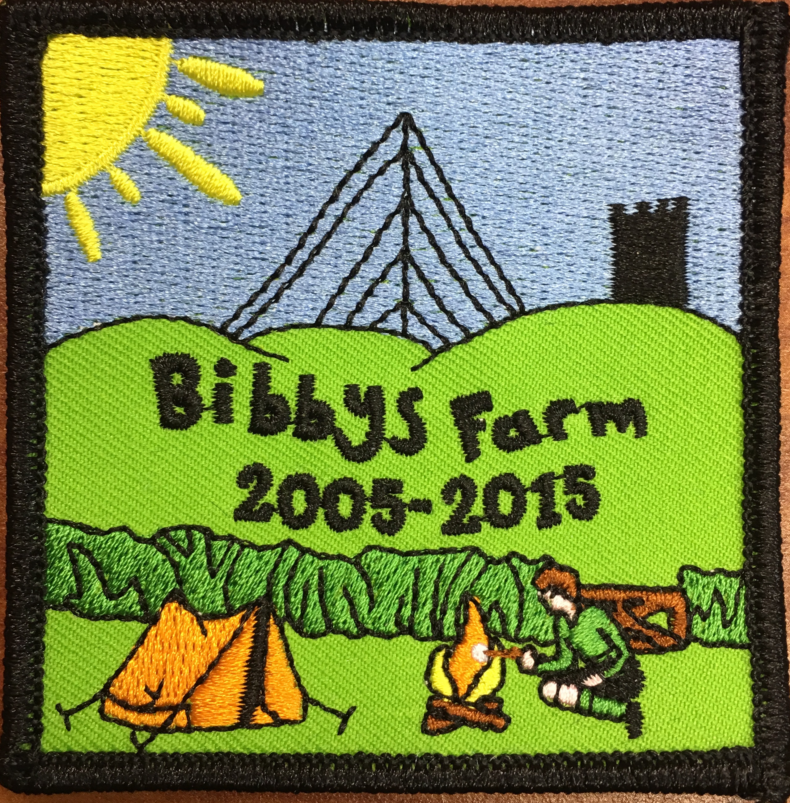 Products bibbys farm