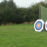 Archery Permit Assessment