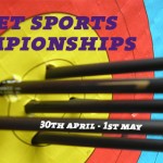 Target Sports Championships