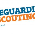 Safeguarding Course