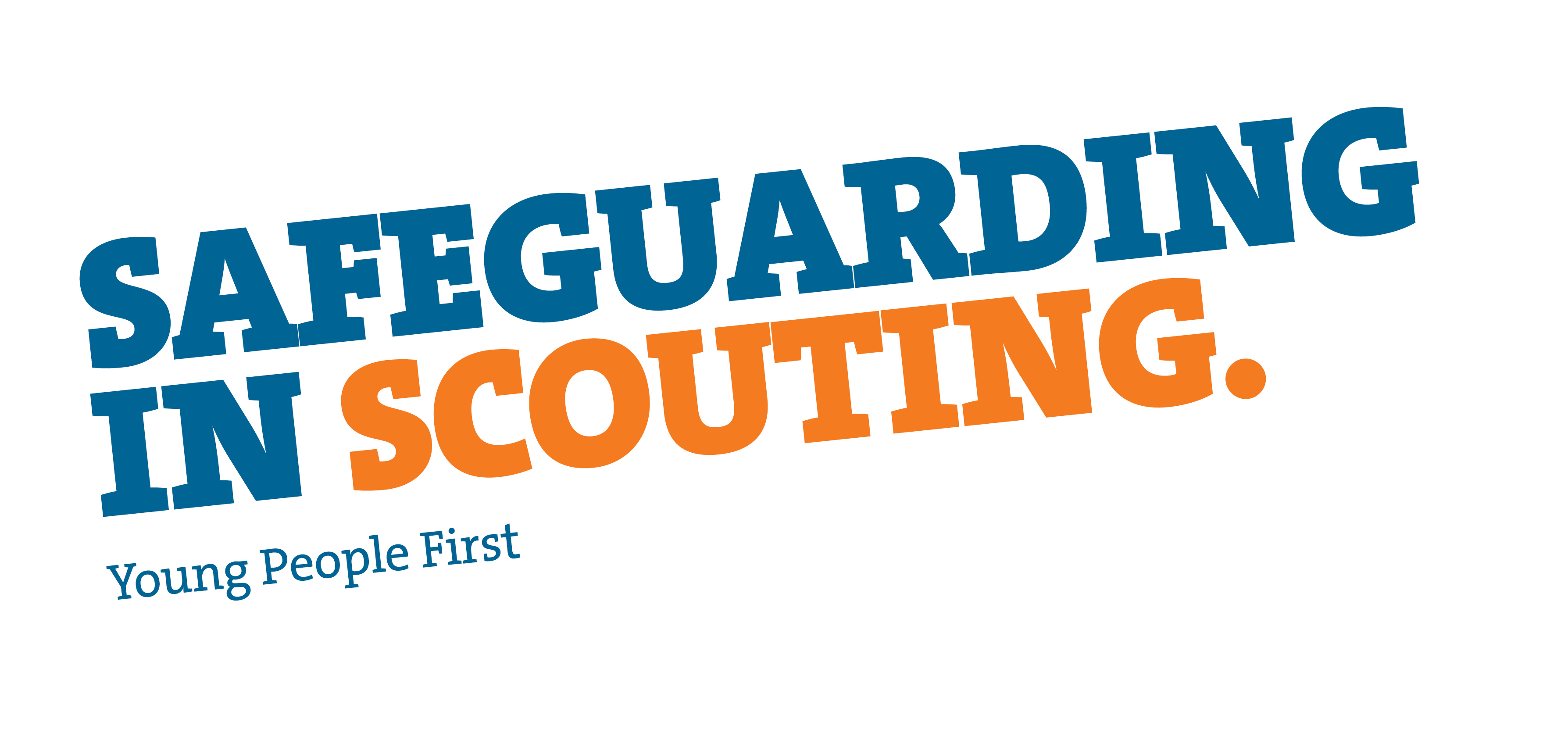 Safeguarding Course