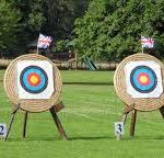 Archery Permit Course