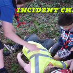 Incident Challenge (7th March 2020)