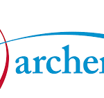 Archery GB + Scout Permit Course (15th-16th Oct 2022)