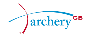 Archery GB + Scout Permit Course (4th-5th March 2023)