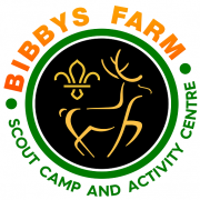 (c) Bibbysfarm.org.uk