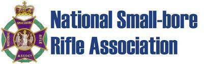 NSRA Pistol Course - (Sat 2nd Aug 2025)