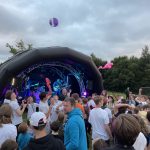 Music Festival - 13th July 2024